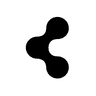 Mindflx