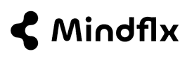 Mindflx