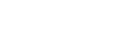 Mindflx