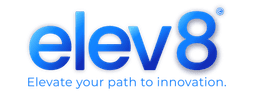 Elev8