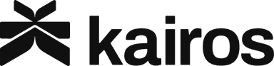 Kairos
