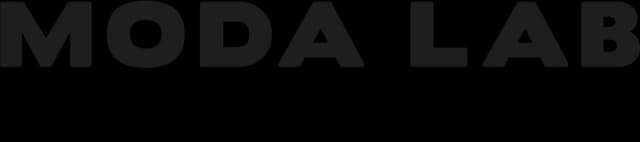 Modalab