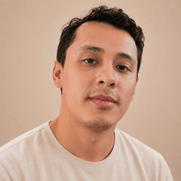 Juan Jaramillo
