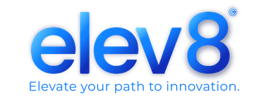 Elev8